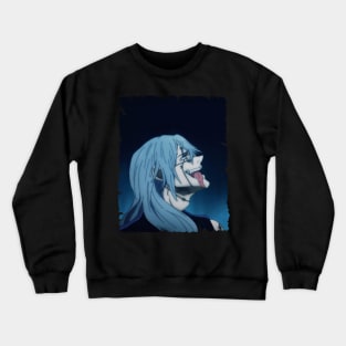 MAHITO MERCH VTG Crewneck Sweatshirt